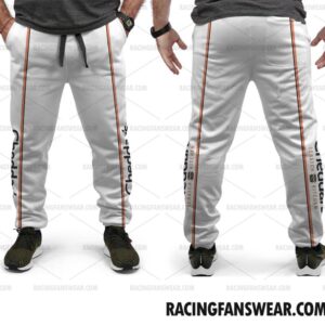 Nascar store - Loyal fans of Kyle Busch's Combo Unisex Hoodie + Unisex Long Pants,Combo Unisex Pop Top Hoodie + Unisex Long Pants,Combo Unisex Zip Hoodie + Unisex Long Pants,Combo Kid Hoodie + Kid Long Pants,Combo Kid Zip Hoodie + Kid Long Pants,Unisex Pop Top Hoodie,Unisex Hoodie,Unisex Zip Hoodie,Unisex T-Shirt,Unisex Sweatshirt,Unisex Long Pants,Kid Hoodie,Kid Zip Hoodie,Kid T-Shirt,Kid Sweatshirt,Kid Long Pants:vintage nascar racing suit,uniform,apparel,shirts,merch,hoodie,jackets,shorts,sweatshirt,outfits,clothes