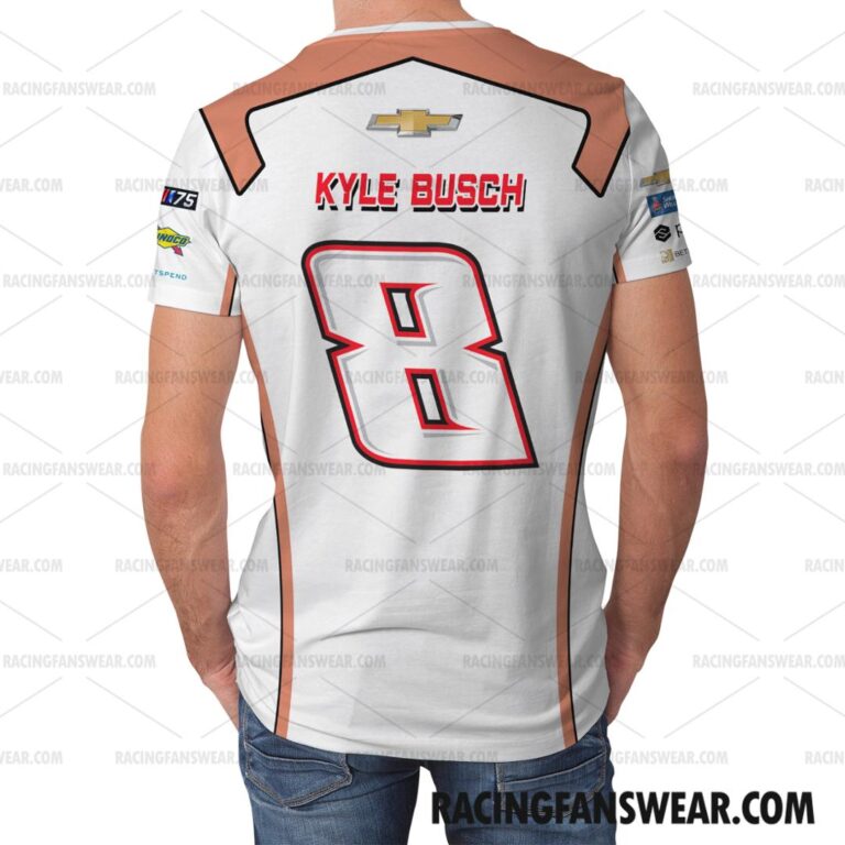 Nascar store - Loyal fans of Kyle Busch's Combo Unisex Hoodie + Unisex Long Pants,Combo Unisex Pop Top Hoodie + Unisex Long Pants,Combo Unisex Zip Hoodie + Unisex Long Pants,Combo Kid Hoodie + Kid Long Pants,Combo Kid Zip Hoodie + Kid Long Pants,Unisex Pop Top Hoodie,Unisex Hoodie,Unisex Zip Hoodie,Unisex T-Shirt,Unisex Sweatshirt,Unisex Long Pants,Kid Hoodie,Kid Zip Hoodie,Kid T-Shirt,Kid Sweatshirt,Kid Long Pants:vintage nascar racing suit,uniform,apparel,shirts,merch,hoodie,jackets,shorts,sweatshirt,outfits,clothes