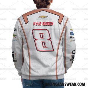 Nascar store - Loyal fans of Kyle Busch's Combo Unisex Hoodie + Unisex Long Pants,Combo Unisex Pop Top Hoodie + Unisex Long Pants,Combo Unisex Zip Hoodie + Unisex Long Pants,Combo Kid Hoodie + Kid Long Pants,Combo Kid Zip Hoodie + Kid Long Pants,Unisex Pop Top Hoodie,Unisex Hoodie,Unisex Zip Hoodie,Unisex T-Shirt,Unisex Sweatshirt,Unisex Long Pants,Kid Hoodie,Kid Zip Hoodie,Kid T-Shirt,Kid Sweatshirt,Kid Long Pants:vintage nascar racing suit,uniform,apparel,shirts,merch,hoodie,jackets,shorts,sweatshirt,outfits,clothes