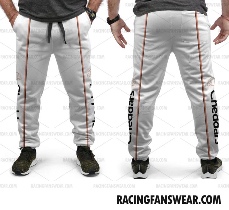 Nascar store - Loyal fans of Kyle Busch's Combo Unisex Hoodie + Unisex Long Pants,Combo Unisex Pop Top Hoodie + Unisex Long Pants,Combo Unisex Zip Hoodie + Unisex Long Pants,Combo Kid Hoodie + Kid Long Pants,Combo Kid Zip Hoodie + Kid Long Pants,Unisex Pop Top Hoodie,Unisex Hoodie,Unisex Zip Hoodie,Unisex T-Shirt,Unisex Sweatshirt,Unisex Long Pants,Kid Hoodie,Kid Zip Hoodie,Kid T-Shirt,Kid Sweatshirt,Kid Long Pants:vintage nascar racing suit,uniform,apparel,shirts,merch,hoodie,jackets,shorts,sweatshirt,outfits,clothes