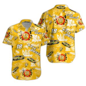 Nascar store - Loyal fans of Kyle Busch's Unisex Hawaiian Shirt,Unisex Button Shirt,Unisex Baseball Jerseys,Unisex Short Pants,Kid Hawaiian Shirt,Kid Button Shirt,Kid Short Pants,Kid Baseball Jerseys,Youth Baseball Jerseys:vintage nascar racing suit,uniform,apparel,shirts,merch,hoodie,jackets,shorts,sweatshirt,outfits,clothes