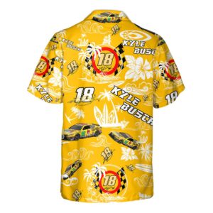 Nascar store - Loyal fans of Kyle Busch's Unisex Hawaiian Shirt,Unisex Button Shirt,Unisex Baseball Jerseys,Unisex Short Pants,Kid Hawaiian Shirt,Kid Button Shirt,Kid Short Pants,Kid Baseball Jerseys,Youth Baseball Jerseys:vintage nascar racing suit,uniform,apparel,shirts,merch,hoodie,jackets,shorts,sweatshirt,outfits,clothes