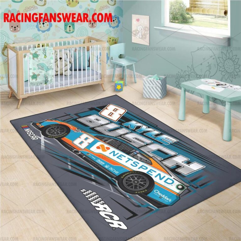 Nascar store - Loyal fans of Kyle Busch's Rug,Doormat,Blanket Microfiber Fleece,Blanket Premium Sherpa,House Flag:vintage nascar racing suit,uniform,apparel,shirts,merch,hoodie,jackets,shorts,sweatshirt,outfits,clothes