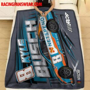 Nascar store - Loyal fans of Kyle Busch's Rug,Doormat,Blanket Microfiber Fleece,Blanket Premium Sherpa,House Flag:vintage nascar racing suit,uniform,apparel,shirts,merch,hoodie,jackets,shorts,sweatshirt,outfits,clothes