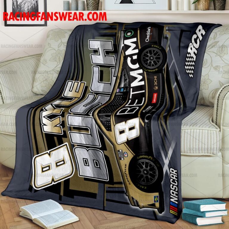 Nascar store - Loyal fans of Kyle Busch's Rug,Doormat,Blanket Microfiber Fleece,Blanket Premium Sherpa,House Flag:vintage nascar racing suit,uniform,apparel,shirts,merch,hoodie,jackets,shorts,sweatshirt,outfits,clothes