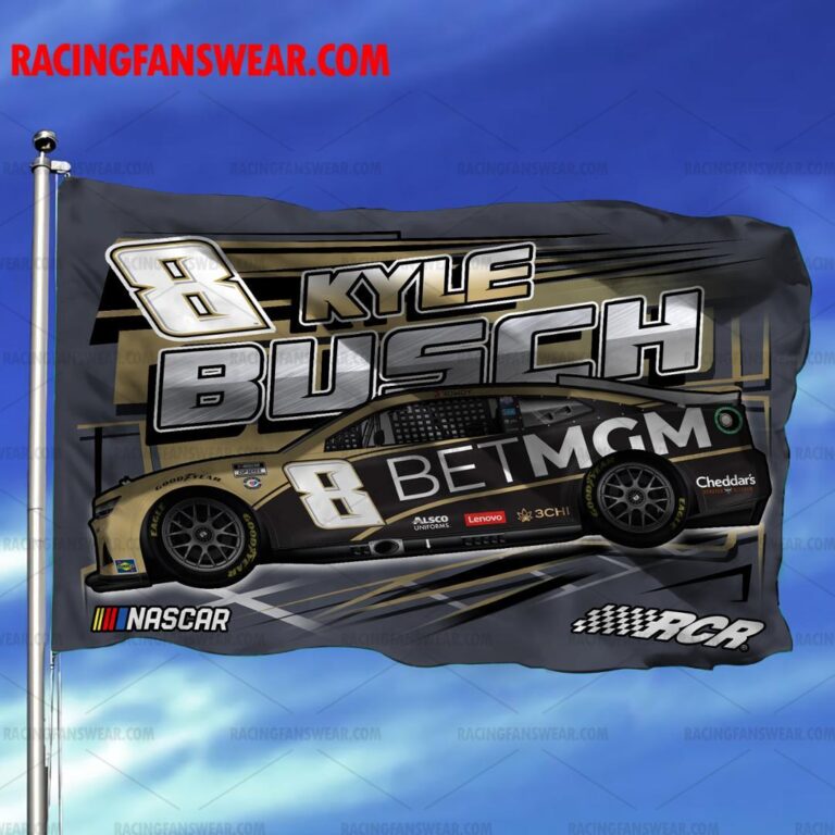 Nascar store - Loyal fans of Kyle Busch's Rug,Doormat,Blanket Microfiber Fleece,Blanket Premium Sherpa,House Flag:vintage nascar racing suit,uniform,apparel,shirts,merch,hoodie,jackets,shorts,sweatshirt,outfits,clothes