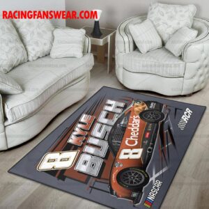 Kyle Busch Nascar Racing Carpet Living Room Area Rugs Doormats Blanket Flag Home 2 Nascar store - Loyal fans of Kyle Busch's Rug,Doormat,Blanket Microfiber Fleece,Blanket Premium Sherpa,House Flag:vintage nascar racing suit,uniform,apparel,shirts,merch,hoodie,jackets,shorts,sweatshirt,outfits,clothes