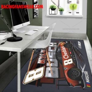 Kyle Busch Nascar Racing Carpet Living Room Area Rugs Doormats Blanket Flag Home 3 Nascar store - Loyal fans of Kyle Busch's Rug,Doormat,Blanket Microfiber Fleece,Blanket Premium Sherpa,House Flag:vintage nascar racing suit,uniform,apparel,shirts,merch,hoodie,jackets,shorts,sweatshirt,outfits,clothes