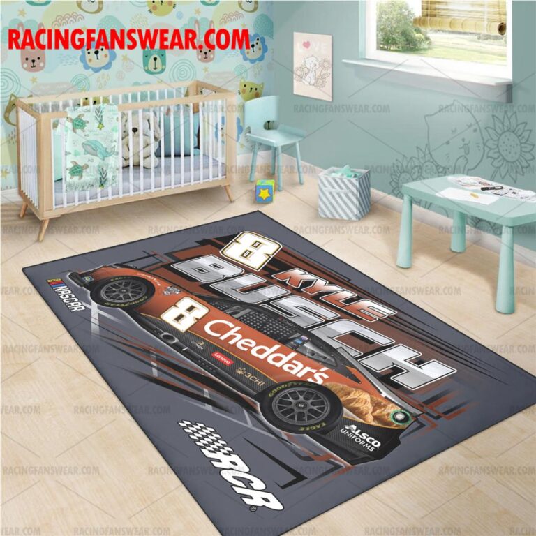 Nascar store - Loyal fans of Kyle Busch's Rug,Doormat,Blanket Microfiber Fleece,Blanket Premium Sherpa,House Flag:vintage nascar racing suit,uniform,apparel,shirts,merch,hoodie,jackets,shorts,sweatshirt,outfits,clothes