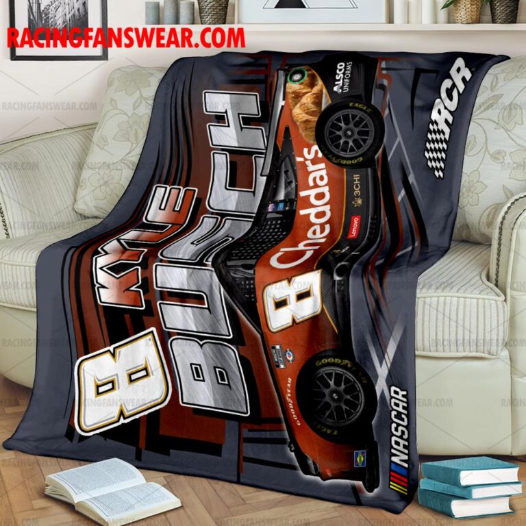 Nascar store - Loyal fans of Kyle Busch's Rug,Doormat,Blanket Microfiber Fleece,Blanket Premium Sherpa,House Flag:vintage nascar racing suit,uniform,apparel,shirts,merch,hoodie,jackets,shorts,sweatshirt,outfits,clothes