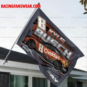 Kyle Busch Nascar Racing Carpet Living Room Area Rugs Doormats Blanket Flag Home 12 Nascar store - Loyal fans of Kyle Busch's Rug,Doormat,Blanket Microfiber Fleece,Blanket Premium Sherpa,House Flag:vintage nascar racing suit,uniform,apparel,shirts,merch,hoodie,jackets,shorts,sweatshirt,outfits,clothes
