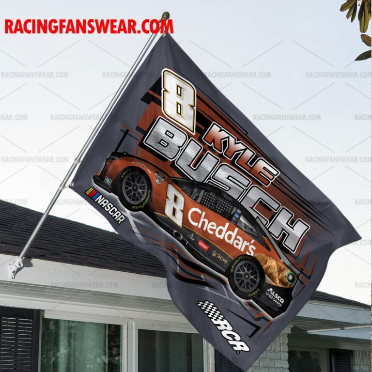 Nascar store - Loyal fans of Kyle Busch's Rug,Doormat,Blanket Microfiber Fleece,Blanket Premium Sherpa,House Flag:vintage nascar racing suit,uniform,apparel,shirts,merch,hoodie,jackets,shorts,sweatshirt,outfits,clothes