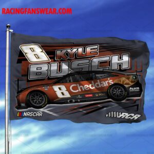 Kyle Busch Nascar Racing Carpet Living Room Area Rugs Doormats Blanket Flag Home 11 Nascar store - Loyal fans of Kyle Busch's Rug,Doormat,Blanket Microfiber Fleece,Blanket Premium Sherpa,House Flag:vintage nascar racing suit,uniform,apparel,shirts,merch,hoodie,jackets,shorts,sweatshirt,outfits,clothes