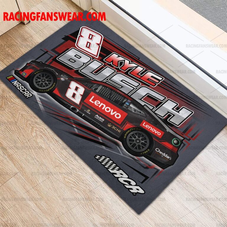 Nascar store - Loyal fans of Kyle Busch's Rug,Doormat,Blanket Microfiber Fleece,Blanket Premium Sherpa,House Flag:vintage nascar racing suit,uniform,apparel,shirts,merch,hoodie,jackets,shorts,sweatshirt,outfits,clothes