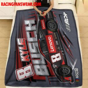 Nascar store - Loyal fans of Kyle Busch's Rug,Doormat,Blanket Microfiber Fleece,Blanket Premium Sherpa,House Flag:vintage nascar racing suit,uniform,apparel,shirts,merch,hoodie,jackets,shorts,sweatshirt,outfits,clothes