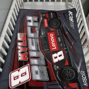 Nascar store - Loyal fans of Kyle Busch's Rug,Doormat,Blanket Microfiber Fleece,Blanket Premium Sherpa,House Flag:vintage nascar racing suit,uniform,apparel,shirts,merch,hoodie,jackets,shorts,sweatshirt,outfits,clothes