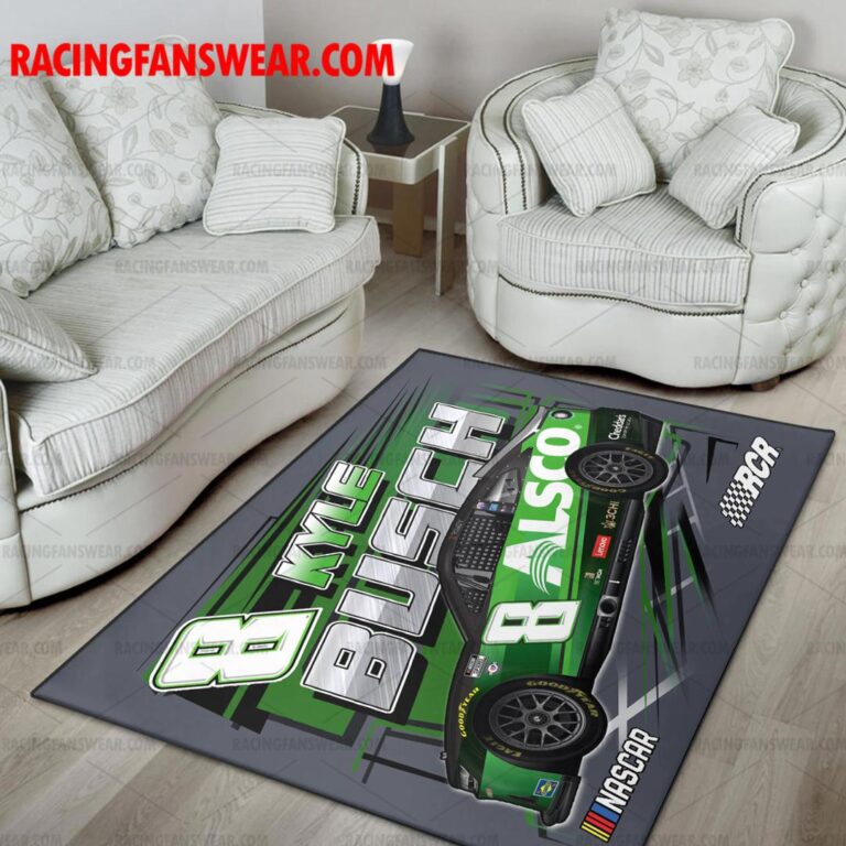 Nascar store - Loyal fans of Kyle Busch's Rug,Doormat,Blanket Microfiber Fleece,Blanket Premium Sherpa,House Flag:vintage nascar racing suit,uniform,apparel,shirts,merch,hoodie,jackets,shorts,sweatshirt,outfits,clothes