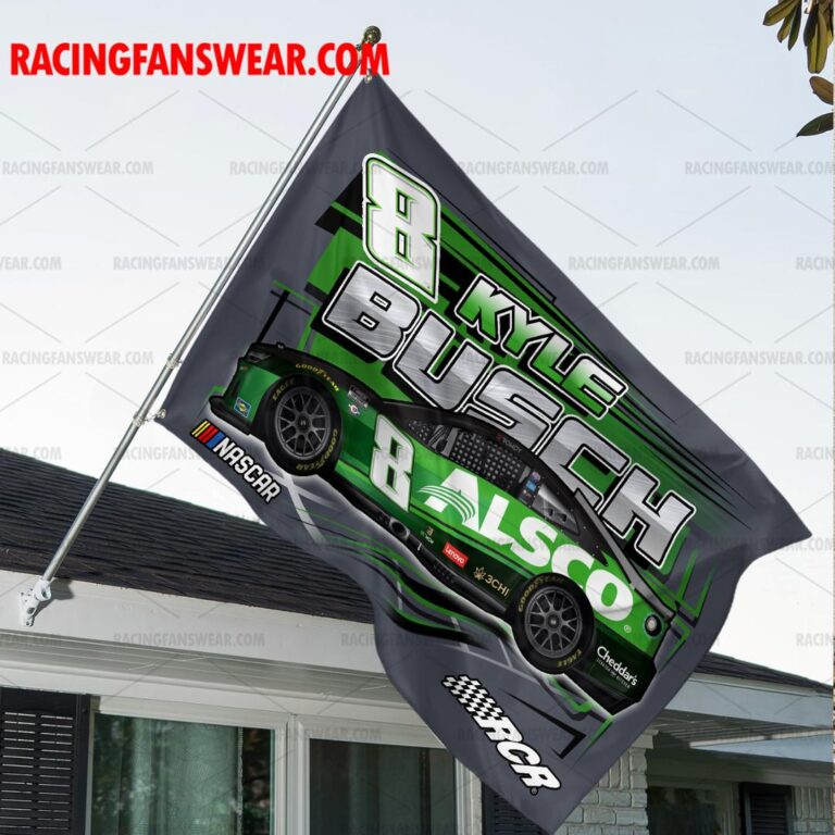 Nascar store - Loyal fans of Kyle Busch's Rug,Doormat,Blanket Microfiber Fleece,Blanket Premium Sherpa,House Flag:vintage nascar racing suit,uniform,apparel,shirts,merch,hoodie,jackets,shorts,sweatshirt,outfits,clothes