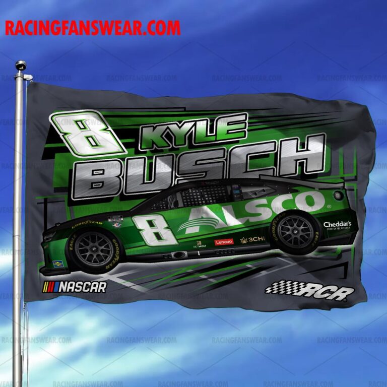 Nascar store - Loyal fans of Kyle Busch's Rug,Doormat,Blanket Microfiber Fleece,Blanket Premium Sherpa,House Flag:vintage nascar racing suit,uniform,apparel,shirts,merch,hoodie,jackets,shorts,sweatshirt,outfits,clothes