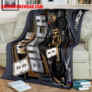 Nascar store - Loyal fans of Kyle Busch's Rug,Doormat,Blanket Microfiber Fleece,Blanket Premium Sherpa,House Flag:vintage nascar racing suit,uniform,apparel,shirts,merch,hoodie,jackets,shorts,sweatshirt,outfits,clothes