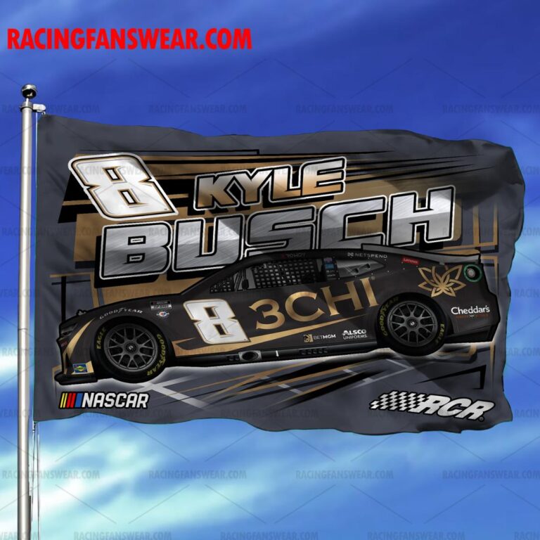 Nascar store - Loyal fans of Kyle Busch's Rug,Doormat,Blanket Microfiber Fleece,Blanket Premium Sherpa,House Flag:vintage nascar racing suit,uniform,apparel,shirts,merch,hoodie,jackets,shorts,sweatshirt,outfits,clothes