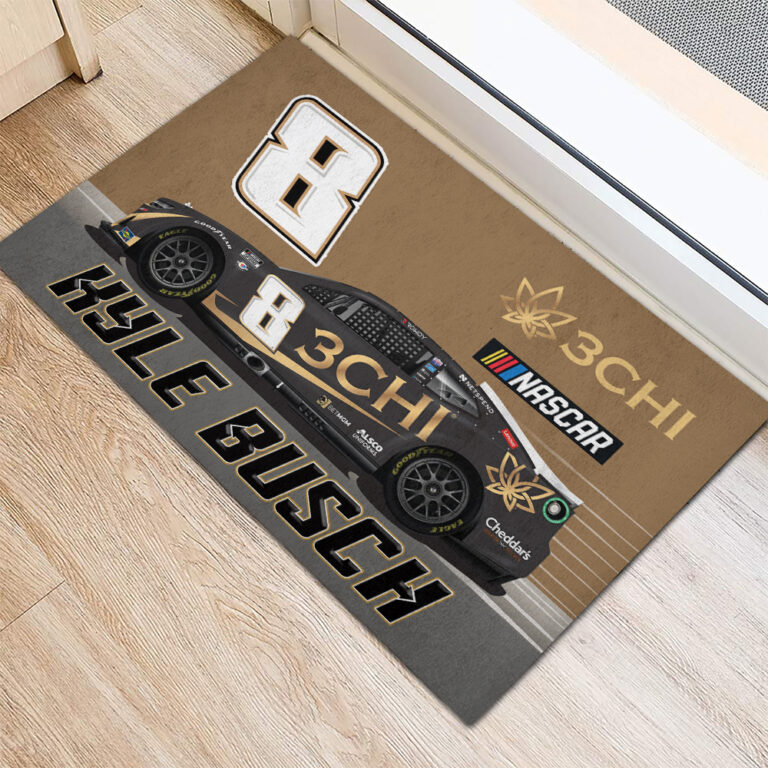 Nascar store - Loyal fans of Kyle Busch's Rug,Doormat,Blanket Microfiber Fleece,Blanket Premium Sherpa:vintage nascar racing suit,uniform,apparel,shirts,merch,hoodie,jackets,shorts,sweatshirt,outfits,clothes