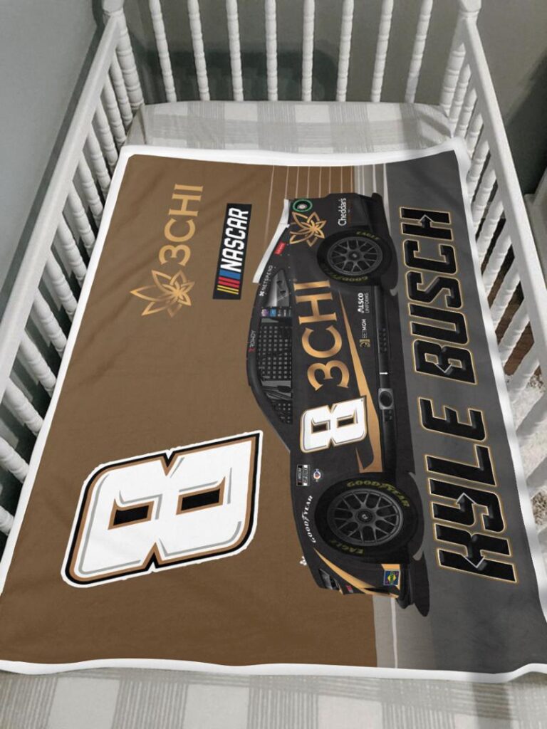 Nascar store - Loyal fans of Kyle Busch's Rug,Doormat,Blanket Microfiber Fleece,Blanket Premium Sherpa:vintage nascar racing suit,uniform,apparel,shirts,merch,hoodie,jackets,shorts,sweatshirt,outfits,clothes