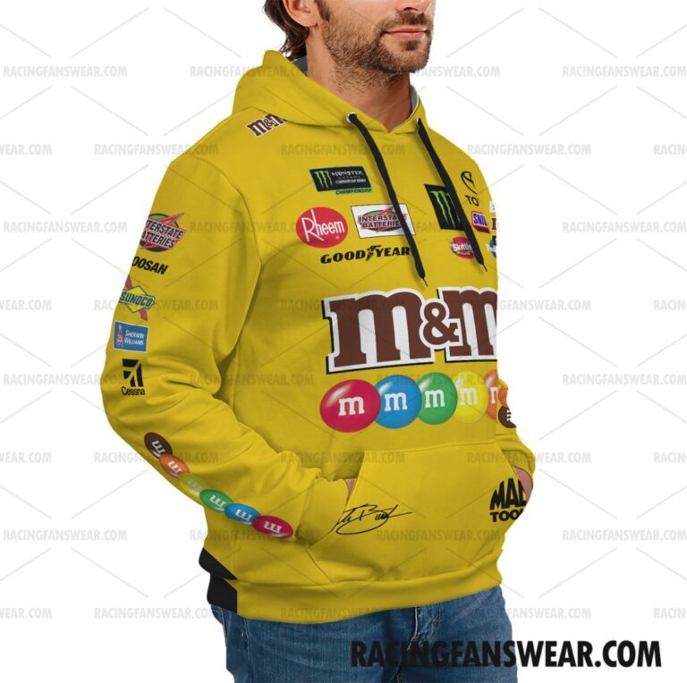 Nascar store - Loyal fans of Kyle Busch's Combo Unisex Hoodie + Unisex Long Pants,Combo Unisex Pop Top Hoodie + Unisex Long Pants,Combo Unisex Zip Hoodie + Unisex Long Pants,Combo Kid Hoodie + Kid Long Pants,Combo Kid Zip Hoodie + Kid Long Pants,Unisex Pop Top Hoodie,Unisex Hoodie,Unisex Zip Hoodie,Unisex T-Shirt,Unisex Sweatshirt,Unisex Long Pants,Kid Hoodie,Kid Zip Hoodie,Kid T-Shirt,Kid Sweatshirt,Kid Long Pants:vintage nascar racing suit,uniform,apparel,shirts,merch,hoodie,jackets,shorts,sweatshirt,outfits,clothes