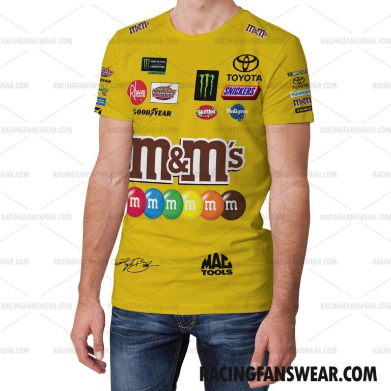 Nascar store - Loyal fans of Kyle Busch's Combo Unisex Hoodie + Unisex Long Pants,Combo Unisex Pop Top Hoodie + Unisex Long Pants,Combo Unisex Zip Hoodie + Unisex Long Pants,Combo Kid Hoodie + Kid Long Pants,Combo Kid Zip Hoodie + Kid Long Pants,Unisex Pop Top Hoodie,Unisex Hoodie,Unisex Zip Hoodie,Unisex T-Shirt,Unisex Sweatshirt,Unisex Long Pants,Kid Hoodie,Kid Zip Hoodie,Kid T-Shirt,Kid Sweatshirt,Kid Long Pants:vintage nascar racing suit,uniform,apparel,shirts,merch,hoodie,jackets,shorts,sweatshirt,outfits,clothes