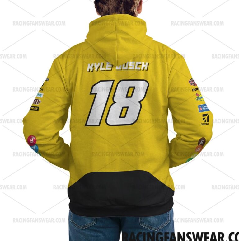 Nascar store - Loyal fans of Kyle Busch's Combo Unisex Hoodie + Unisex Long Pants,Combo Unisex Pop Top Hoodie + Unisex Long Pants,Combo Unisex Zip Hoodie + Unisex Long Pants,Combo Kid Hoodie + Kid Long Pants,Combo Kid Zip Hoodie + Kid Long Pants,Unisex Pop Top Hoodie,Unisex Hoodie,Unisex Zip Hoodie,Unisex T-Shirt,Unisex Sweatshirt,Unisex Long Pants,Kid Hoodie,Kid Zip Hoodie,Kid T-Shirt,Kid Sweatshirt,Kid Long Pants:vintage nascar racing suit,uniform,apparel,shirts,merch,hoodie,jackets,shorts,sweatshirt,outfits,clothes