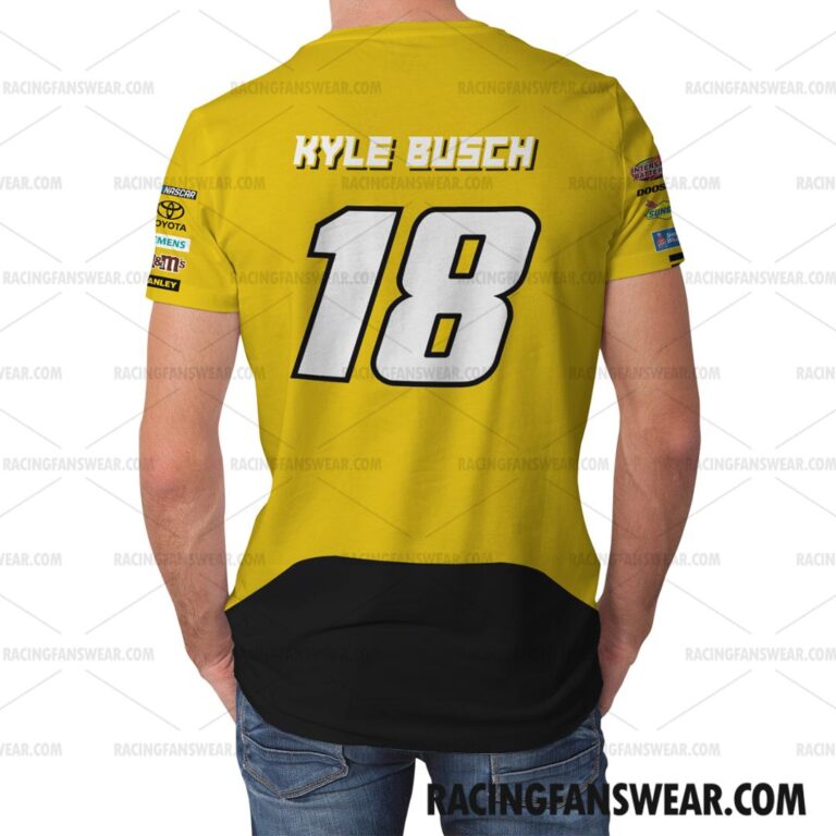 Nascar store - Loyal fans of Kyle Busch's Combo Unisex Hoodie + Unisex Long Pants,Combo Unisex Pop Top Hoodie + Unisex Long Pants,Combo Unisex Zip Hoodie + Unisex Long Pants,Combo Kid Hoodie + Kid Long Pants,Combo Kid Zip Hoodie + Kid Long Pants,Unisex Pop Top Hoodie,Unisex Hoodie,Unisex Zip Hoodie,Unisex T-Shirt,Unisex Sweatshirt,Unisex Long Pants,Kid Hoodie,Kid Zip Hoodie,Kid T-Shirt,Kid Sweatshirt,Kid Long Pants:vintage nascar racing suit,uniform,apparel,shirts,merch,hoodie,jackets,shorts,sweatshirt,outfits,clothes