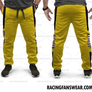 Nascar store - Loyal fans of Kyle Busch's Combo Unisex Hoodie + Unisex Long Pants,Combo Unisex Pop Top Hoodie + Unisex Long Pants,Combo Unisex Zip Hoodie + Unisex Long Pants,Combo Kid Hoodie + Kid Long Pants,Combo Kid Zip Hoodie + Kid Long Pants,Unisex Pop Top Hoodie,Unisex Hoodie,Unisex Zip Hoodie,Unisex T-Shirt,Unisex Sweatshirt,Unisex Long Pants,Kid Hoodie,Kid Zip Hoodie,Kid T-Shirt,Kid Sweatshirt,Kid Long Pants:vintage nascar racing suit,uniform,apparel,shirts,merch,hoodie,jackets,shorts,sweatshirt,outfits,clothes