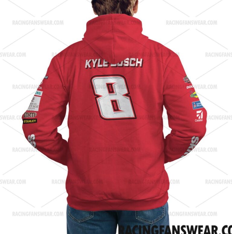 Nascar store - Loyal fans of Kyle Busch's Combo Unisex Hoodie + Unisex Long Pants,Combo Unisex Pop Top Hoodie + Unisex Long Pants,Combo Unisex Zip Hoodie + Unisex Long Pants,Combo Kid Hoodie + Kid Long Pants,Combo Kid Zip Hoodie + Kid Long Pants,Unisex Pop Top Hoodie,Unisex Hoodie,Unisex Zip Hoodie,Unisex T-Shirt,Unisex Sweatshirt,Unisex Long Pants,Kid Hoodie,Kid Zip Hoodie,Kid T-Shirt,Kid Sweatshirt,Kid Long Pants:vintage nascar racing suit,uniform,apparel,shirts,merch,hoodie,jackets,shorts,sweatshirt,outfits,clothes