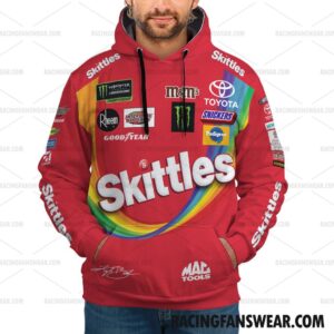 Nascar store - Loyal fans of Kyle Busch's Combo Unisex Hoodie + Unisex Long Pants,Combo Unisex Pop Top Hoodie + Unisex Long Pants,Combo Unisex Zip Hoodie + Unisex Long Pants,Combo Kid Hoodie + Kid Long Pants,Combo Kid Zip Hoodie + Kid Long Pants,Unisex Pop Top Hoodie,Unisex Hoodie,Unisex Zip Hoodie,Unisex T-Shirt,Unisex Sweatshirt,Unisex Long Pants,Kid Hoodie,Kid Zip Hoodie,Kid T-Shirt,Kid Sweatshirt,Kid Long Pants:vintage nascar racing suit,uniform,apparel,shirts,merch,hoodie,jackets,shorts,sweatshirt,outfits,clothes