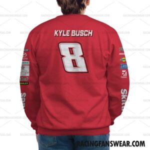 Nascar store - Loyal fans of Kyle Busch's Combo Unisex Hoodie + Unisex Long Pants,Combo Unisex Pop Top Hoodie + Unisex Long Pants,Combo Unisex Zip Hoodie + Unisex Long Pants,Combo Kid Hoodie + Kid Long Pants,Combo Kid Zip Hoodie + Kid Long Pants,Unisex Pop Top Hoodie,Unisex Hoodie,Unisex Zip Hoodie,Unisex T-Shirt,Unisex Sweatshirt,Unisex Long Pants,Kid Hoodie,Kid Zip Hoodie,Kid T-Shirt,Kid Sweatshirt,Kid Long Pants:vintage nascar racing suit,uniform,apparel,shirts,merch,hoodie,jackets,shorts,sweatshirt,outfits,clothes