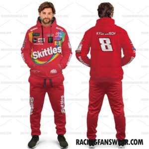 Nascar store - Loyal fans of Kyle Busch's Combo Unisex Hoodie + Unisex Long Pants,Combo Unisex Pop Top Hoodie + Unisex Long Pants,Combo Unisex Zip Hoodie + Unisex Long Pants,Combo Kid Hoodie + Kid Long Pants,Combo Kid Zip Hoodie + Kid Long Pants,Unisex Pop Top Hoodie,Unisex Hoodie,Unisex Zip Hoodie,Unisex T-Shirt,Unisex Sweatshirt,Unisex Long Pants,Kid Hoodie,Kid Zip Hoodie,Kid T-Shirt,Kid Sweatshirt,Kid Long Pants:vintage nascar racing suit,uniform,apparel,shirts,merch,hoodie,jackets,shorts,sweatshirt,outfits,clothes