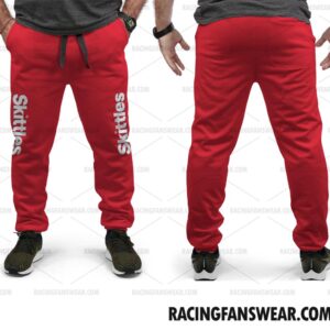 Nascar store - Loyal fans of Kyle Busch's Combo Unisex Pop Top Hoodie + Unisex Long Pants,Unisex Pop Top Hoodie,Unisex Long Pants:vintage nascar racing suit,uniform,apparel,shirts,merch,hoodie,jackets,shorts,sweatshirt,outfits,clothes