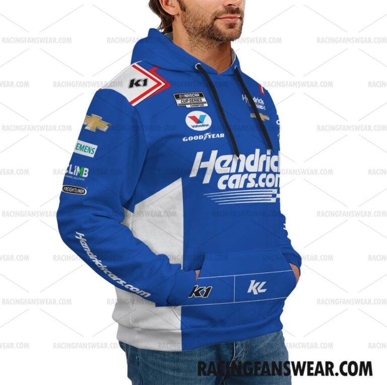 Nascar store - Loyal fans of Kyle Larson's Combo Unisex Hoodie + Unisex Long Pants,Combo Unisex Zip Hoodie + Unisex Long Pants,Combo Kid Hoodie + Kid Long Pants,Combo Kid Zip Hoodie + Kid Long Pants,Unisex Hoodie,Unisex Zip Hoodie,Unisex T-Shirt,Unisex Sweatshirt,Unisex Long Pants,Kid Hoodie,Kid Zip Hoodie,Kid T-Shirt,Kid Sweatshirt,Kid Long Pants:vintage nascar racing suit,uniform,apparel,shirts,merch,hoodie,jackets,shorts,sweatshirt,outfits,clothes