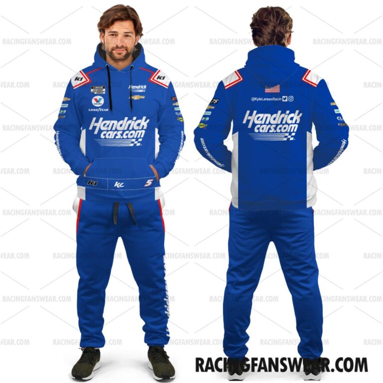 Nascar store - Loyal fans of Kyle Larson's Combo Unisex Hoodie + Unisex Long Pants,Combo Unisex Zip Hoodie + Unisex Long Pants,Combo Kid Hoodie + Kid Long Pants,Combo Kid Zip Hoodie + Kid Long Pants,Unisex Hoodie,Unisex Zip Hoodie,Unisex T-Shirt,Unisex Sweatshirt,Unisex Long Pants,Kid Hoodie,Kid Zip Hoodie,Kid T-Shirt,Kid Sweatshirt,Kid Long Pants:vintage nascar racing suit,uniform,apparel,shirts,merch,hoodie,jackets,shorts,sweatshirt,outfits,clothes