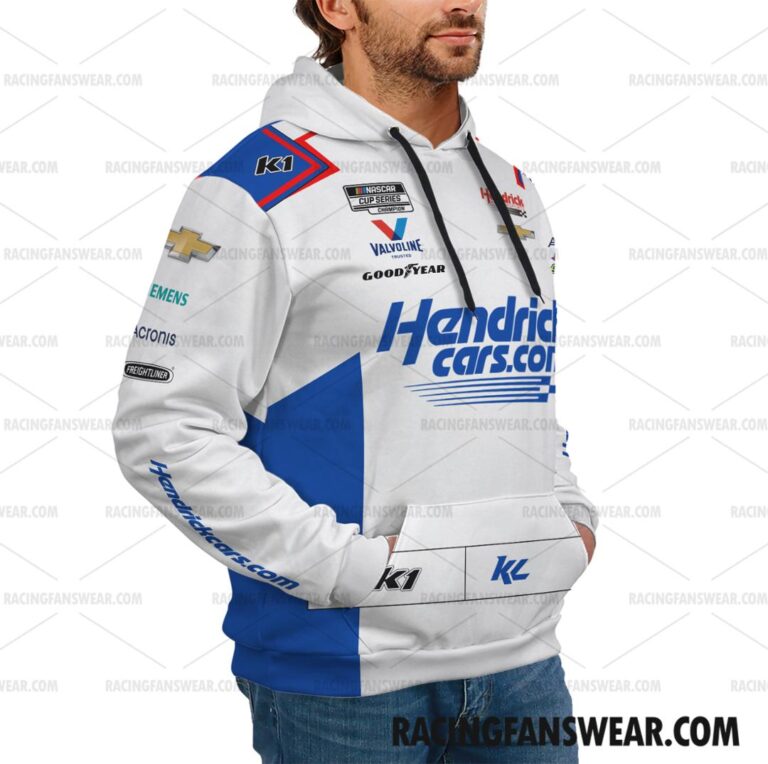 Nascar store - Loyal fans of Kyle Larson's Combo Unisex Hoodie + Unisex Long Pants,Combo Unisex Zip Hoodie + Unisex Long Pants,Combo Kid Hoodie + Kid Long Pants,Combo Kid Zip Hoodie + Kid Long Pants,Unisex Hoodie,Unisex Zip Hoodie,Unisex T-Shirt,Unisex Sweatshirt,Unisex Long Pants,Kid Hoodie,Kid Zip Hoodie,Kid T-Shirt,Kid Sweatshirt,Kid Long Pants:vintage nascar racing suit,uniform,apparel,shirts,merch,hoodie,jackets,shorts,sweatshirt,outfits,clothes