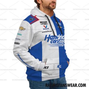 Nascar store - Loyal fans of Kyle Larson's Combo Unisex Hoodie + Unisex Long Pants,Combo Unisex Zip Hoodie + Unisex Long Pants,Combo Kid Hoodie + Kid Long Pants,Combo Kid Zip Hoodie + Kid Long Pants,Unisex Hoodie,Unisex Zip Hoodie,Unisex T-Shirt,Unisex Sweatshirt,Unisex Long Pants,Kid Hoodie,Kid Zip Hoodie,Kid T-Shirt,Kid Sweatshirt,Kid Long Pants:vintage nascar racing suit,uniform,apparel,shirts,merch,hoodie,jackets,shorts,sweatshirt,outfits,clothes