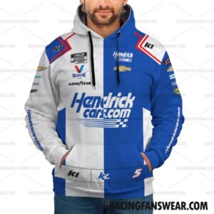 Nascar store - Loyal fans of Kyle Larson's Combo Unisex Hoodie + Unisex Long Pants,Combo Unisex Zip Hoodie + Unisex Long Pants,Combo Kid Hoodie + Kid Long Pants,Combo Kid Zip Hoodie + Kid Long Pants,Unisex Hoodie,Unisex Zip Hoodie,Unisex T-Shirt,Unisex Sweatshirt,Unisex Long Pants,Kid Hoodie,Kid Zip Hoodie,Kid T-Shirt,Kid Sweatshirt,Kid Long Pants:vintage nascar racing suit,uniform,apparel,shirts,merch,hoodie,jackets,shorts,sweatshirt,outfits,clothes