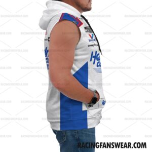 Nascar store - Loyal fans of Kyle Larson's Unisex Sleeveless Hoodie,Unisex Hooded T-Shirt,Kid Sleeveless Hoodie,Kid Hooded T-Shirts:vintage nascar racing suit,uniform,apparel,shirts,merch,hoodie,jackets,shorts,sweatshirt,outfits,clothes