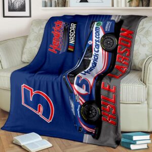 Kyle Larson Nascar Hendrick Motorsports Racing Carpet Living Room Area Rugs Doormats Blanket Flag Home 7 Nascar store - Loyal fans of Kyle Larson's Rug,Doormat,Blanket Microfiber Fleece,Blanket Premium Sherpa,House Flag:vintage nascar racing suit,uniform,apparel,shirts,merch,hoodie,jackets,shorts,sweatshirt,outfits,clothes