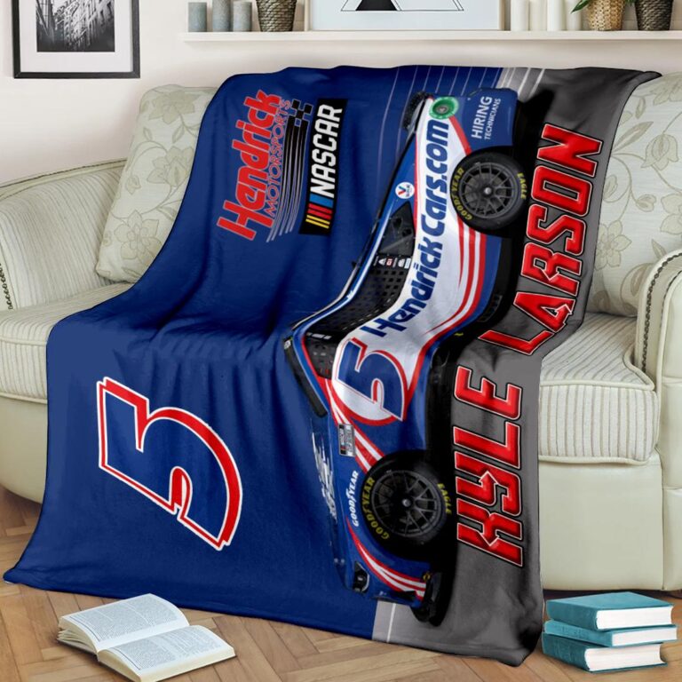 Nascar store - Loyal fans of Kyle Larson's Rug,Doormat,Blanket Microfiber Fleece,Blanket Premium Sherpa,House Flag:vintage nascar racing suit,uniform,apparel,shirts,merch,hoodie,jackets,shorts,sweatshirt,outfits,clothes