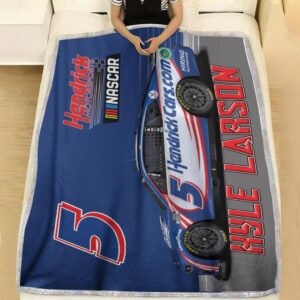 Kyle Larson Nascar Hendrick Motorsports Racing Carpet Living Room Area Rugs Doormats Blanket Flag Home 8 Nascar store - Loyal fans of Kyle Larson's Rug,Doormat,Blanket Microfiber Fleece,Blanket Premium Sherpa,House Flag:vintage nascar racing suit,uniform,apparel,shirts,merch,hoodie,jackets,shorts,sweatshirt,outfits,clothes