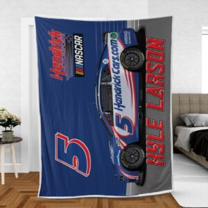 Kyle Larson Nascar Hendrick Motorsports Racing Carpet Living Room Area Rugs Doormats Blanket Flag Home 9 Nascar store - Loyal fans of Kyle Larson's Rug,Doormat,Blanket Microfiber Fleece,Blanket Premium Sherpa,House Flag:vintage nascar racing suit,uniform,apparel,shirts,merch,hoodie,jackets,shorts,sweatshirt,outfits,clothes