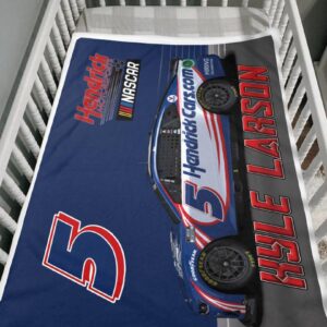 Kyle Larson Nascar Hendrick Motorsports Racing Carpet Living Room Area Rugs Doormats Blanket Flag Home 10 Nascar store - Loyal fans of Kyle Larson's Rug,Doormat,Blanket Microfiber Fleece,Blanket Premium Sherpa,House Flag:vintage nascar racing suit,uniform,apparel,shirts,merch,hoodie,jackets,shorts,sweatshirt,outfits,clothes