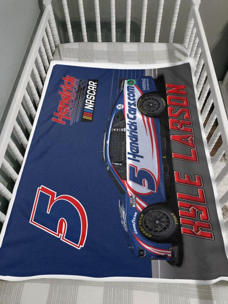 Nascar store - Loyal fans of Kyle Larson's Rug,Doormat,Blanket Microfiber Fleece,Blanket Premium Sherpa,House Flag:vintage nascar racing suit,uniform,apparel,shirts,merch,hoodie,jackets,shorts,sweatshirt,outfits,clothes