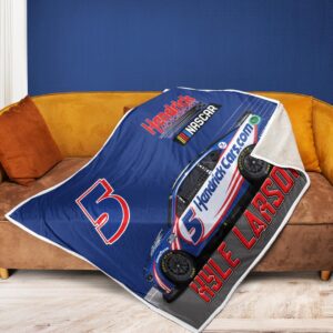 Kyle Larson Nascar Hendrick Motorsports Racing Carpet Living Room Area Rugs Doormats Blanket Flag Home 6 Nascar store - Loyal fans of Kyle Larson's Rug,Doormat,Blanket Microfiber Fleece,Blanket Premium Sherpa,House Flag:vintage nascar racing suit,uniform,apparel,shirts,merch,hoodie,jackets,shorts,sweatshirt,outfits,clothes